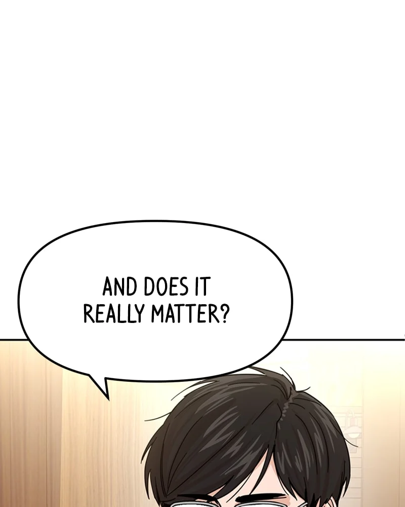 Page 94 of Chapter 2