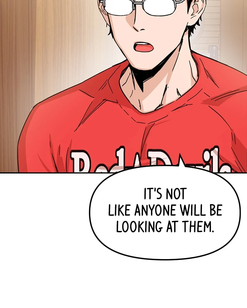 Page 95 of Chapter 2