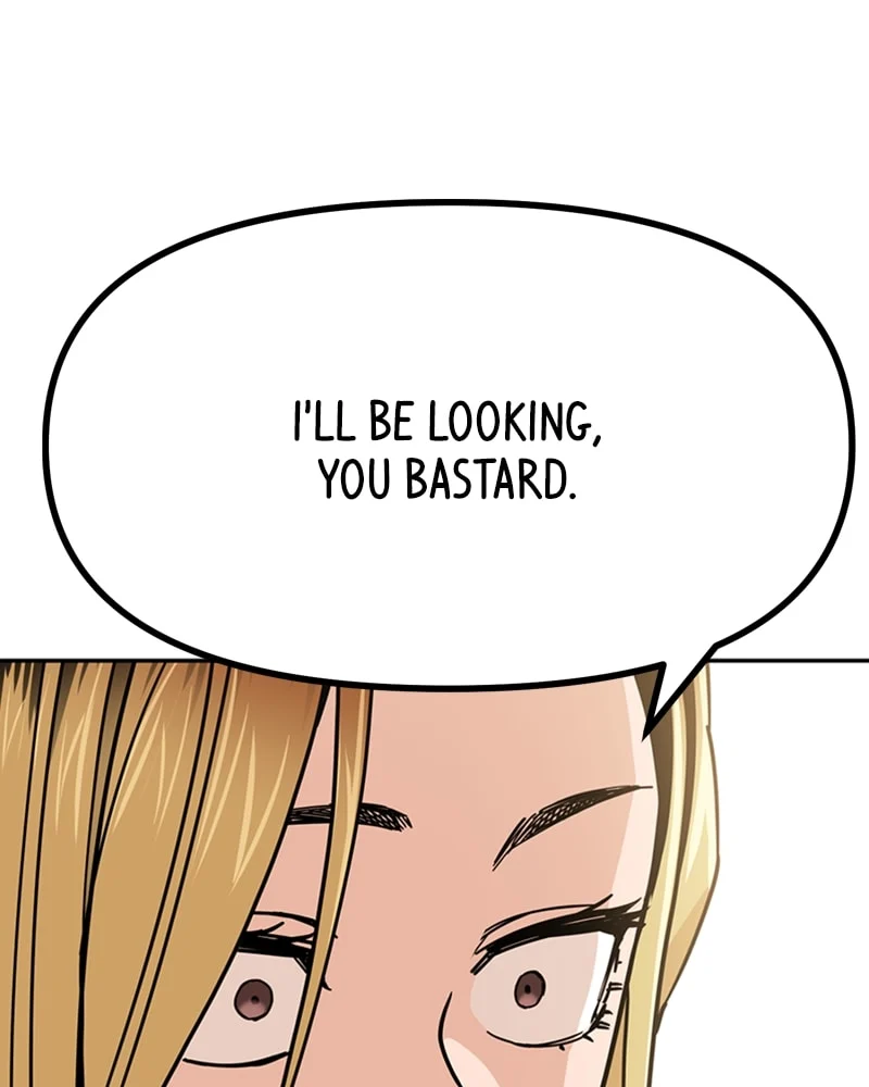 Page 96 of Chapter 2