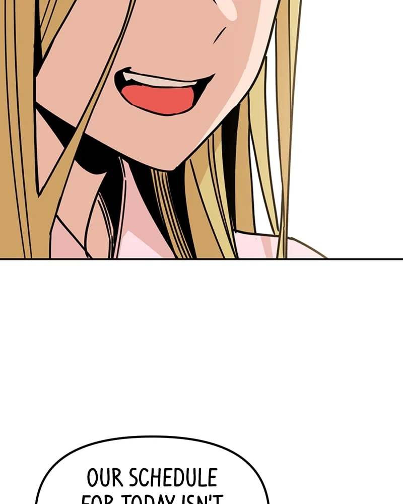 Page 97 of Chapter 2