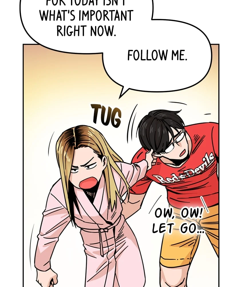 Page 98 of Chapter 2