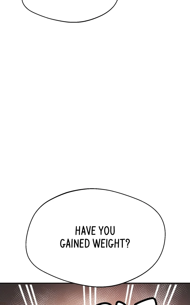Page 5 of Chapter 20