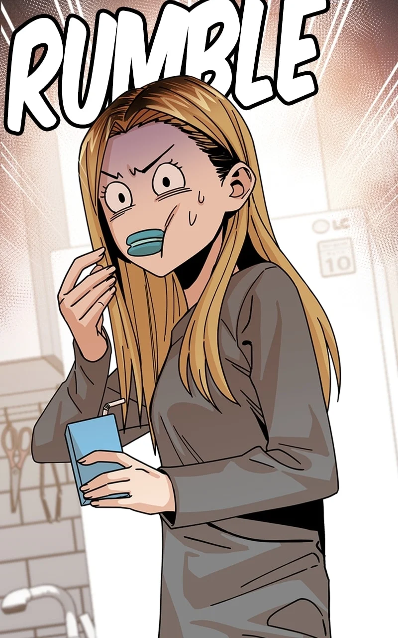 Page 6 of Chapter 20