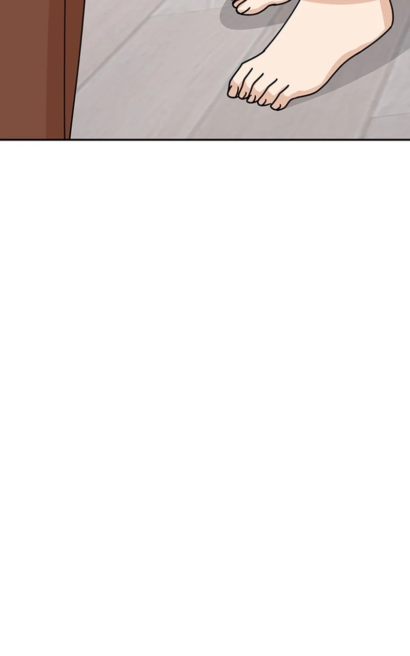Page 8 of Chapter 20