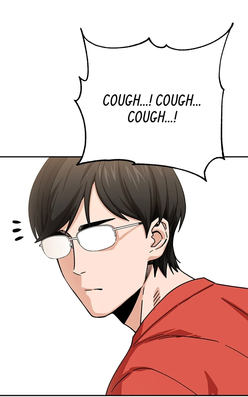 Page 9 of Chapter 20