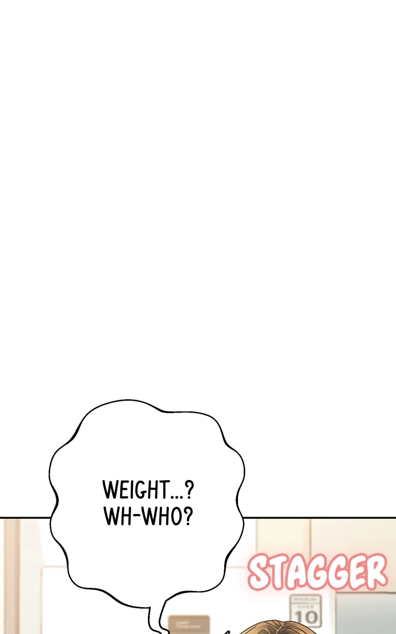 Page 10 of Chapter 20