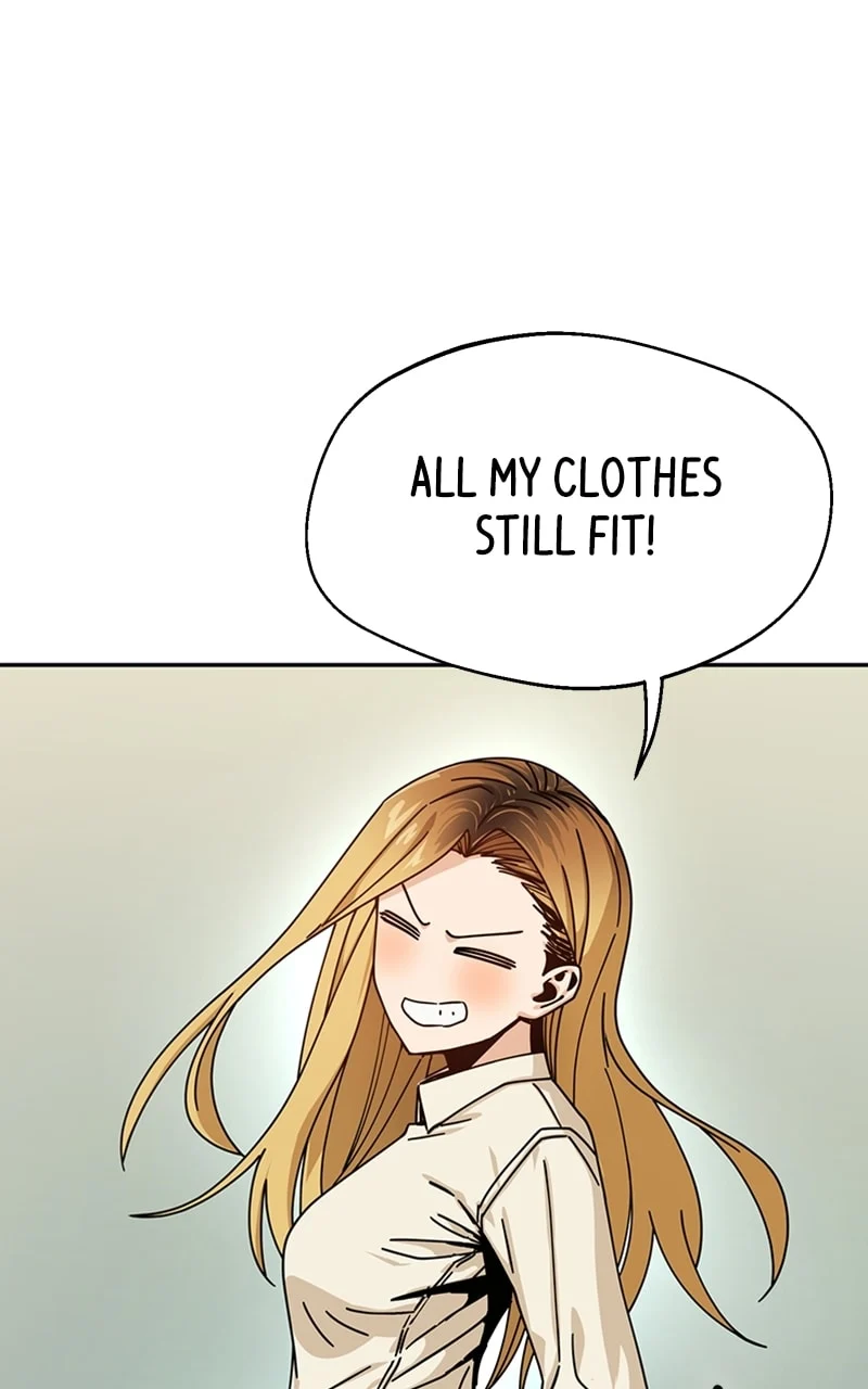 Page 102 of Chapter 20