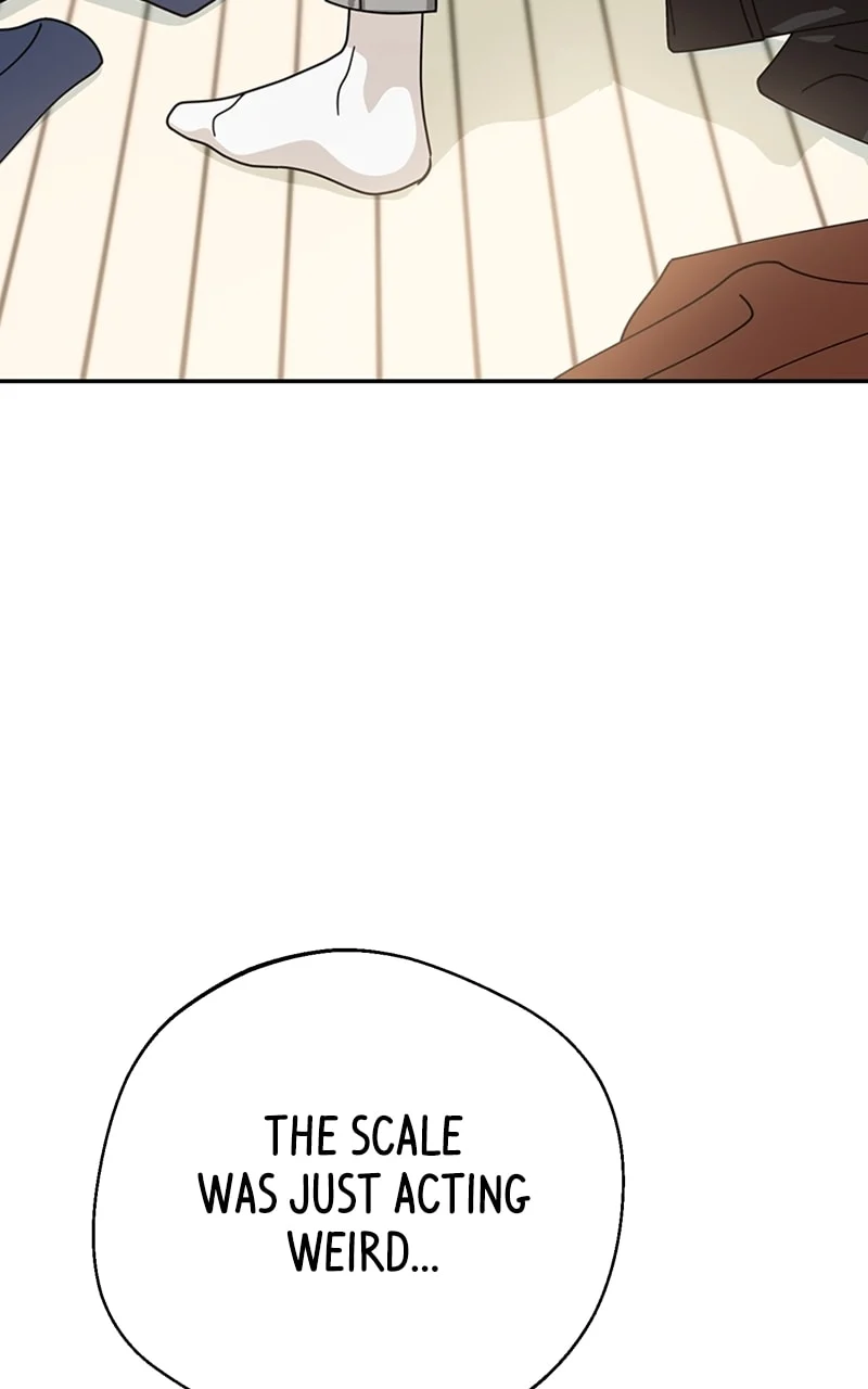 Page 104 of Chapter 20