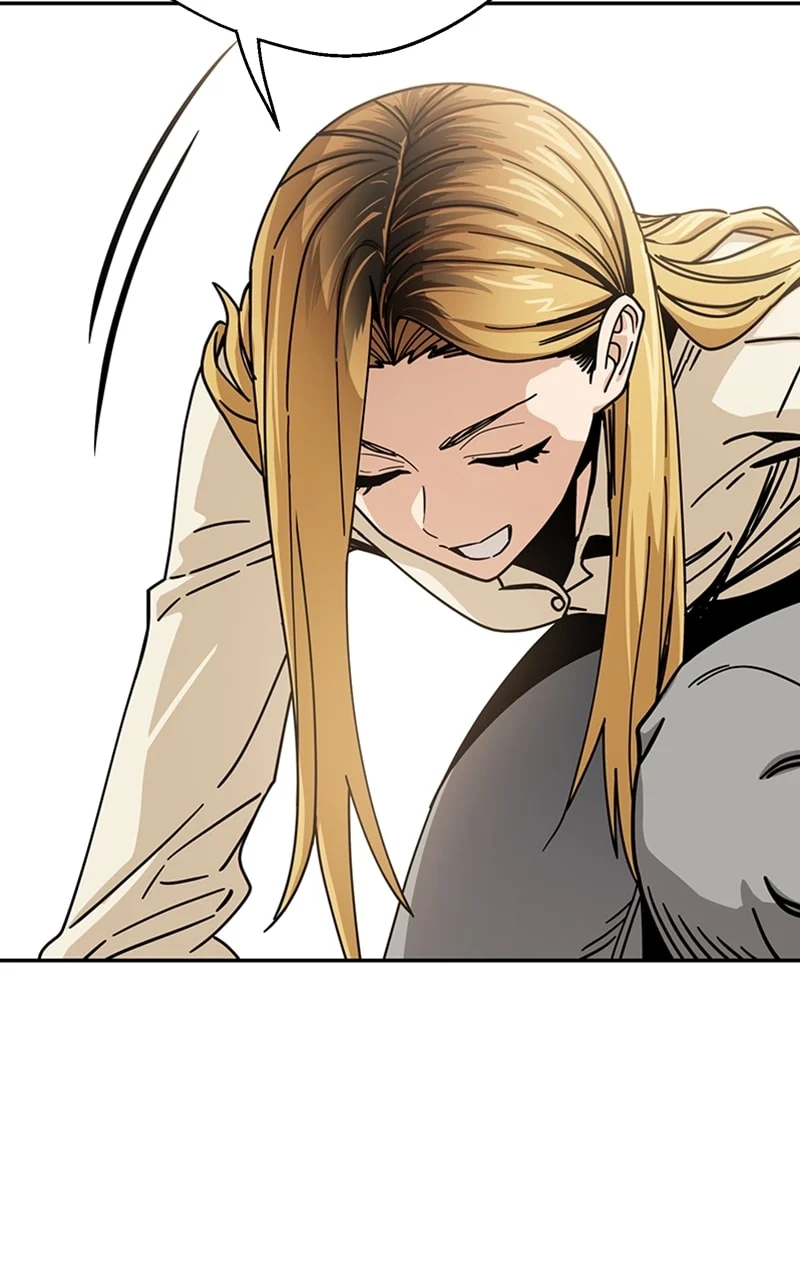 Page 105 of Chapter 20