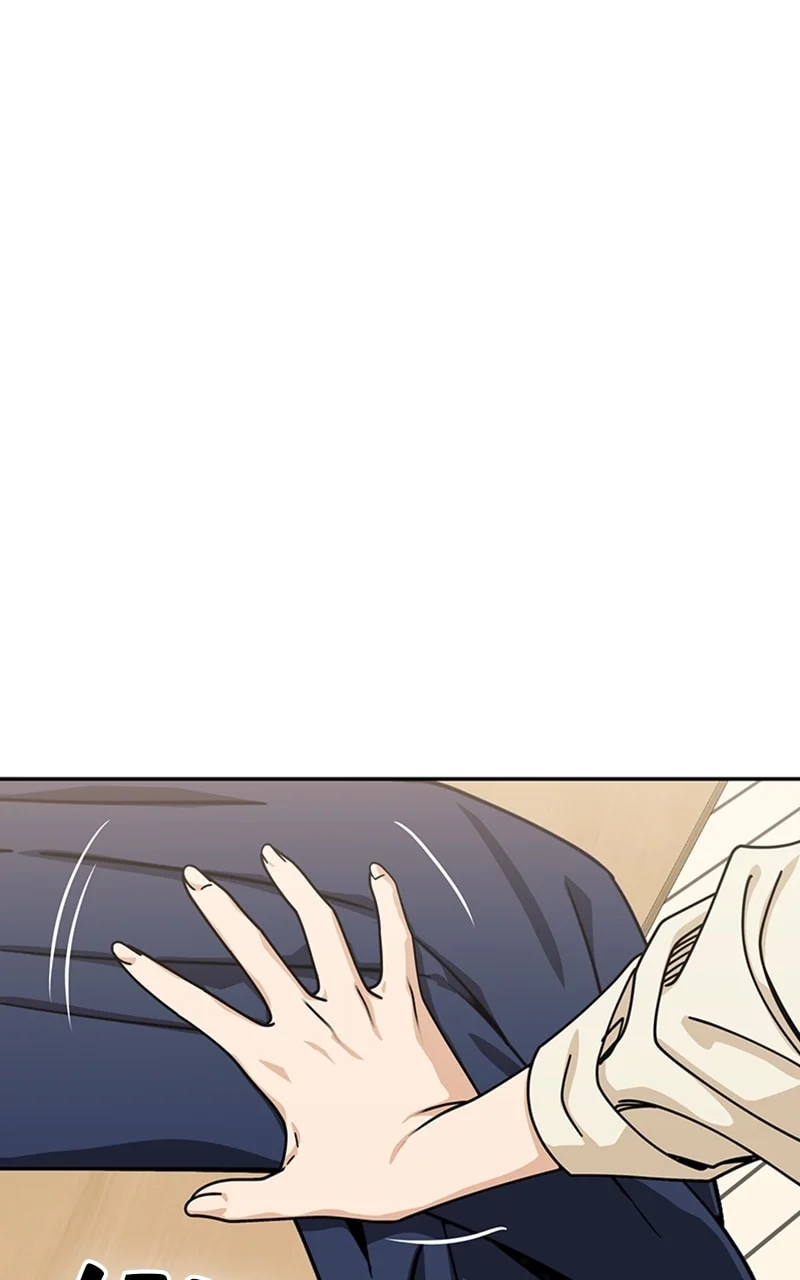 Page 106 of Chapter 20