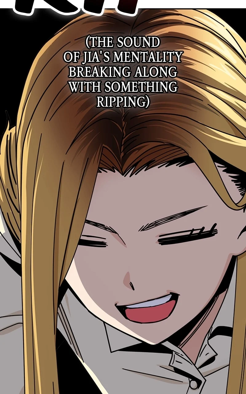 Page 108 of Chapter 20
