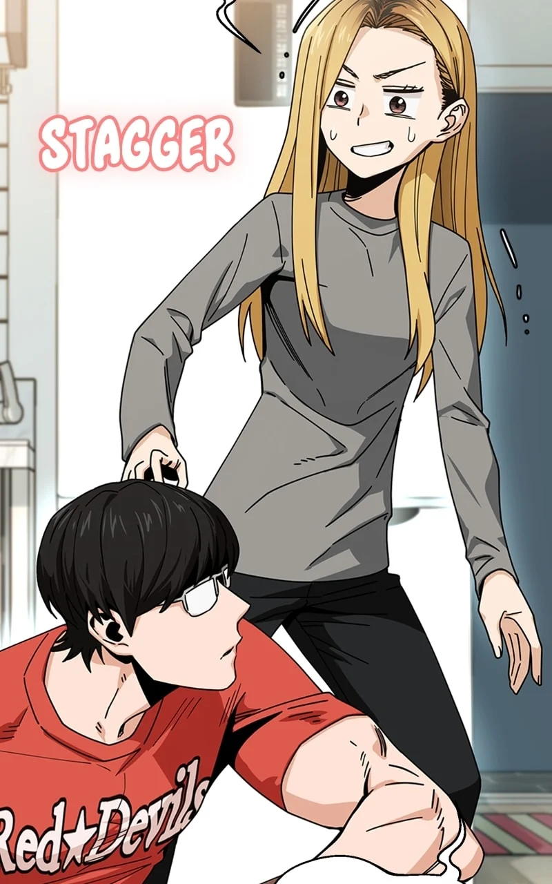Page 11 of Chapter 20