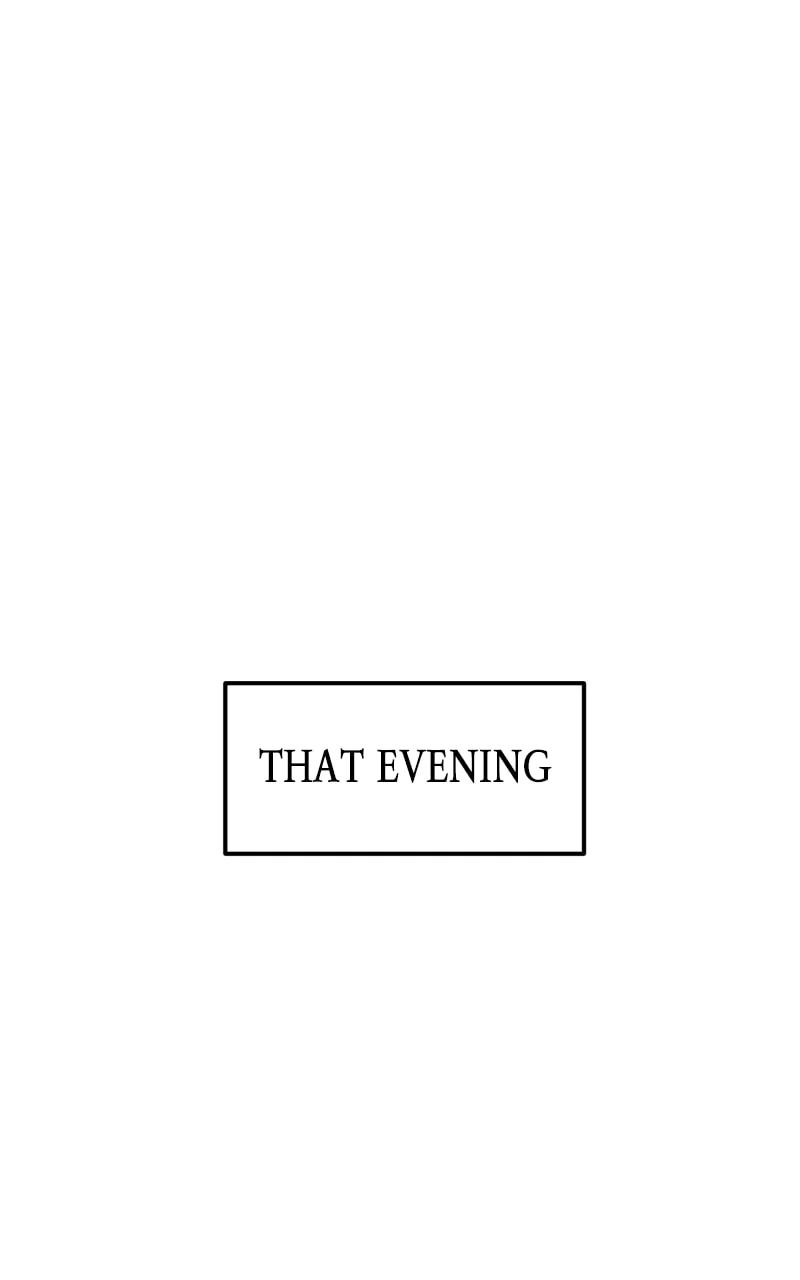 Page 110 of Chapter 20