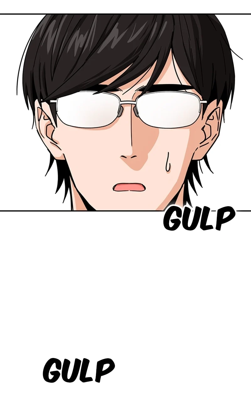Page 111 of Chapter 20