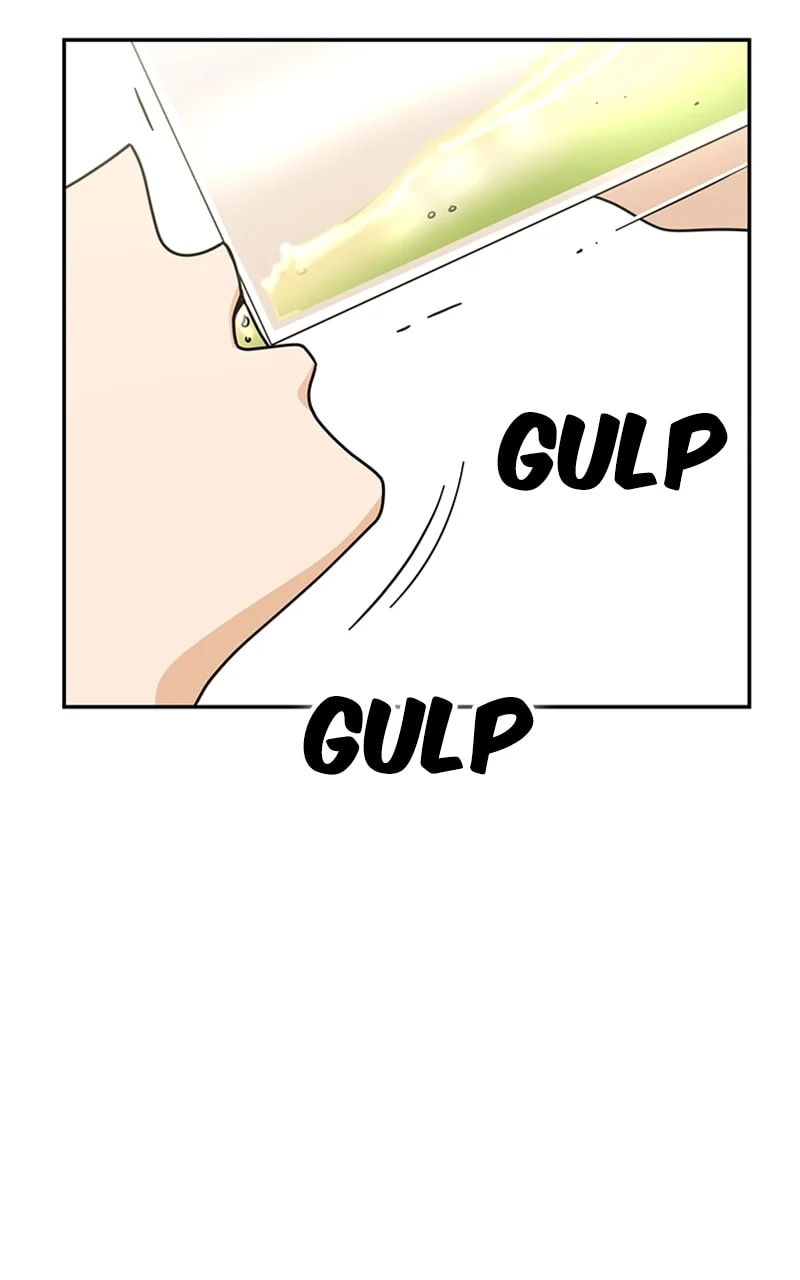 Page 112 of Chapter 20