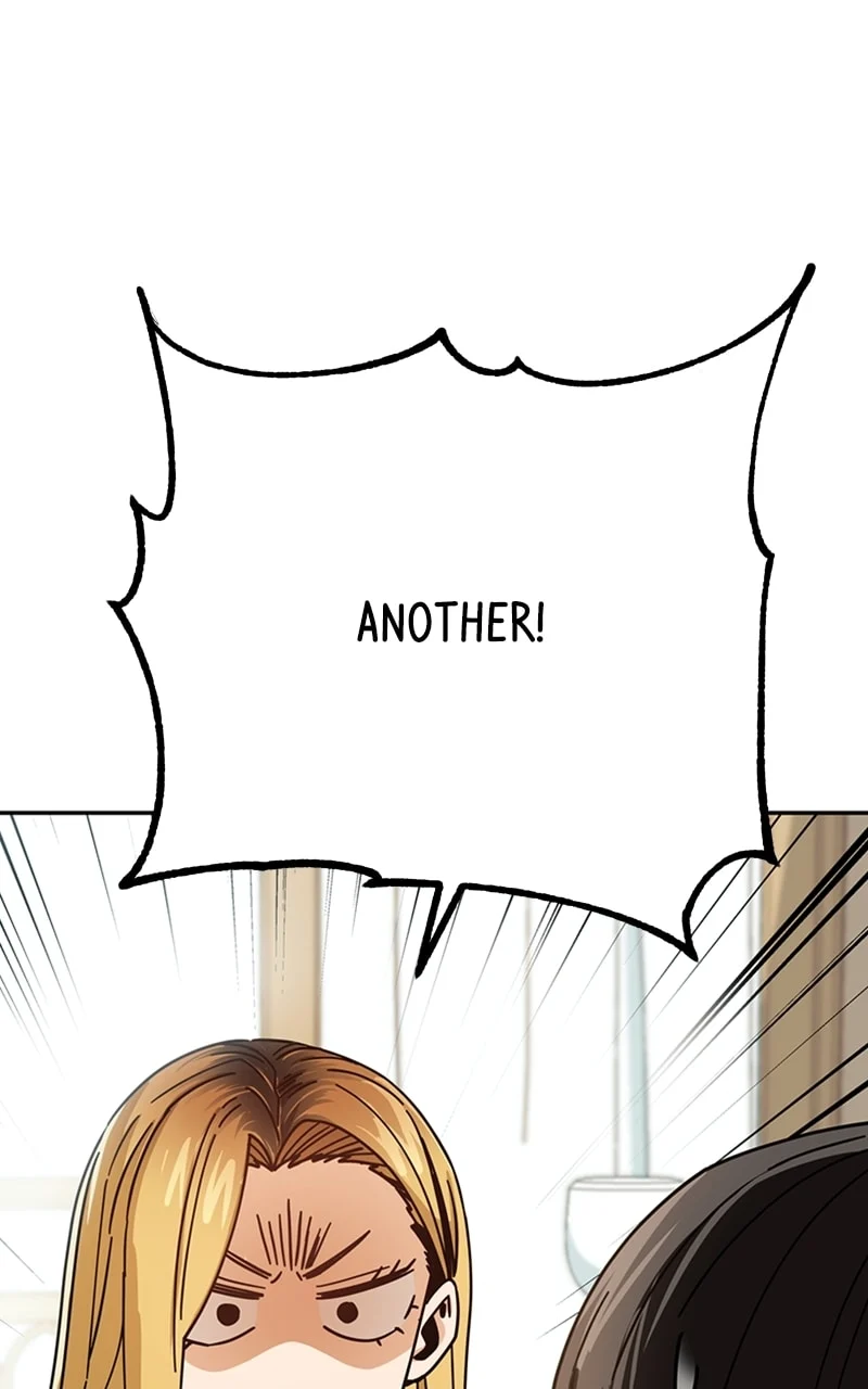 Page 113 of Chapter 20