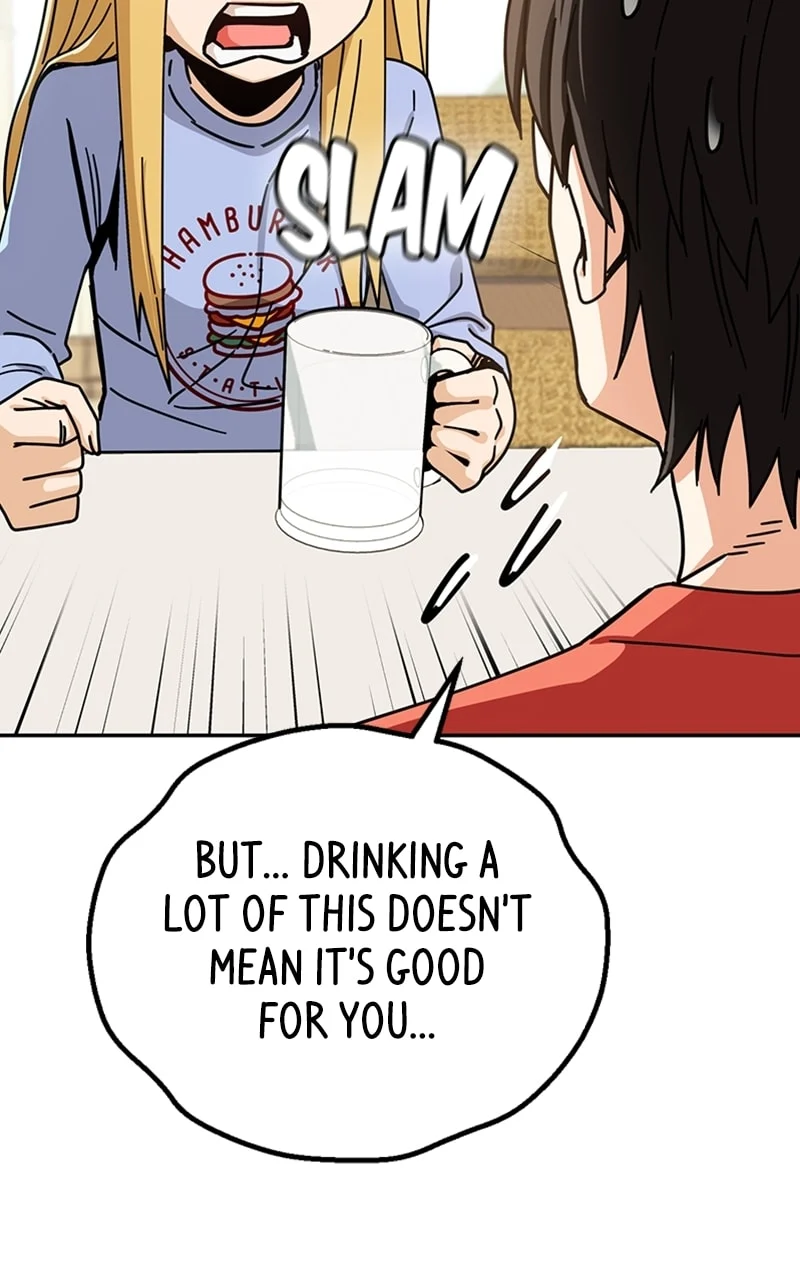Page 114 of Chapter 20