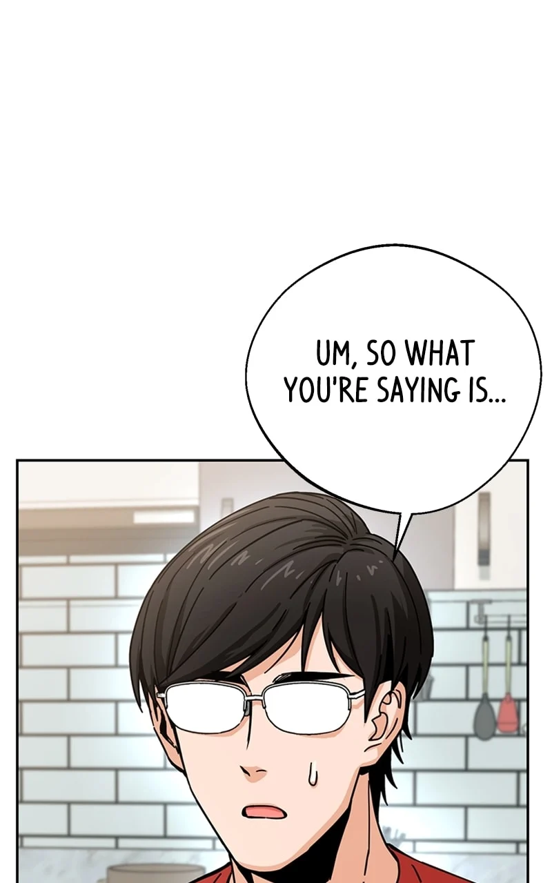 Page 115 of Chapter 20