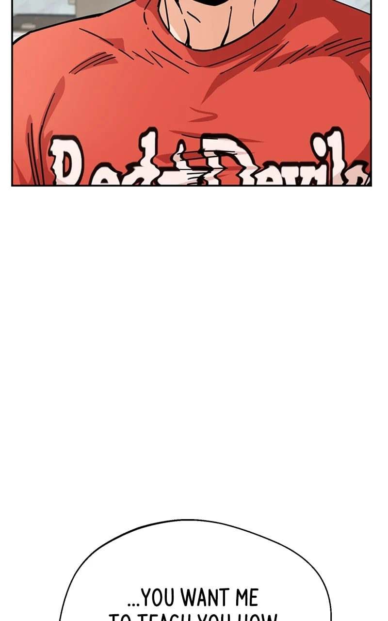 Page 116 of Chapter 20