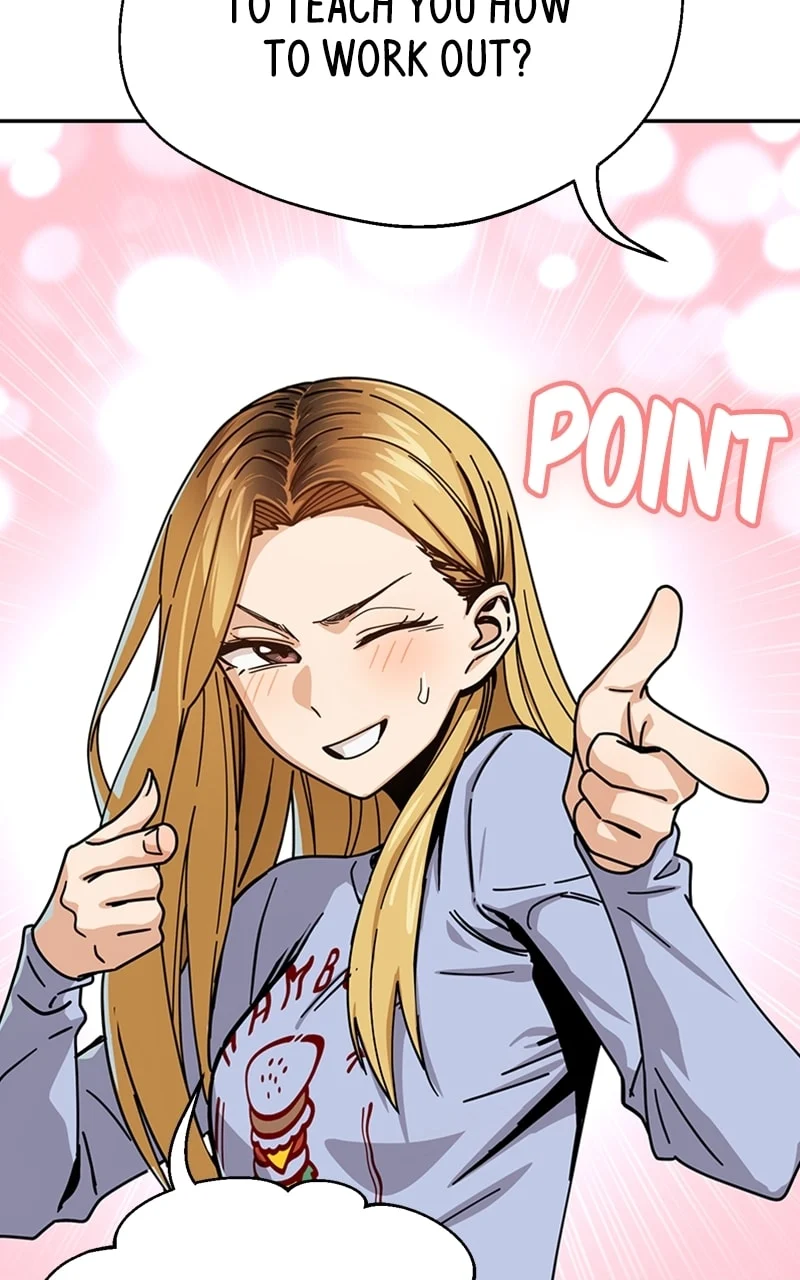 Page 117 of Chapter 20