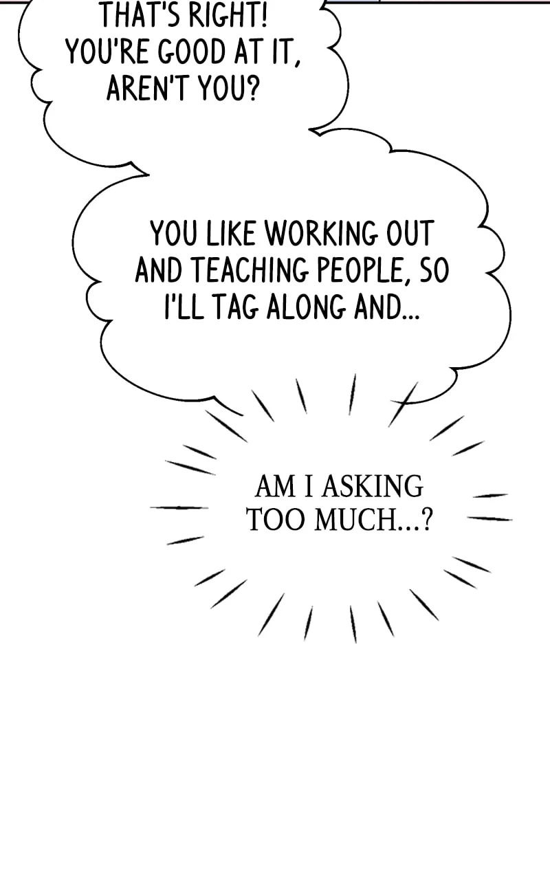 Page 118 of Chapter 20