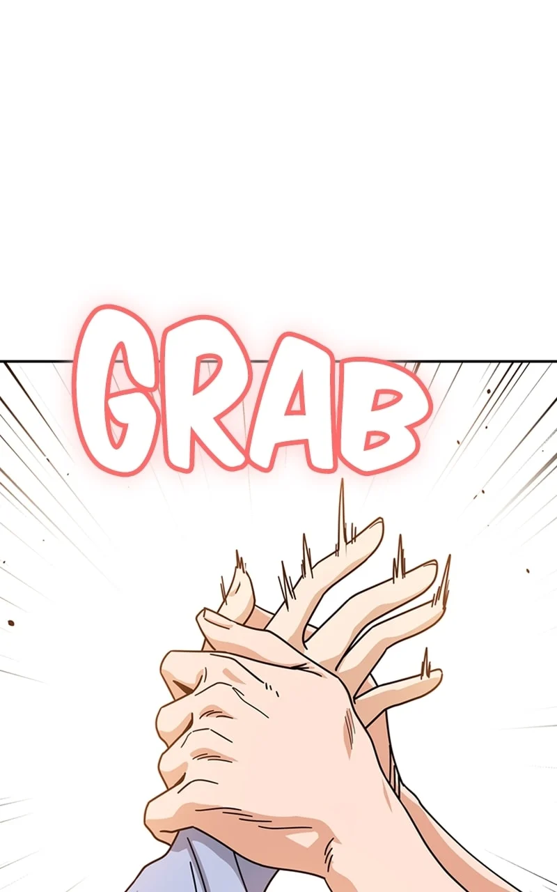 Page 119 of Chapter 20