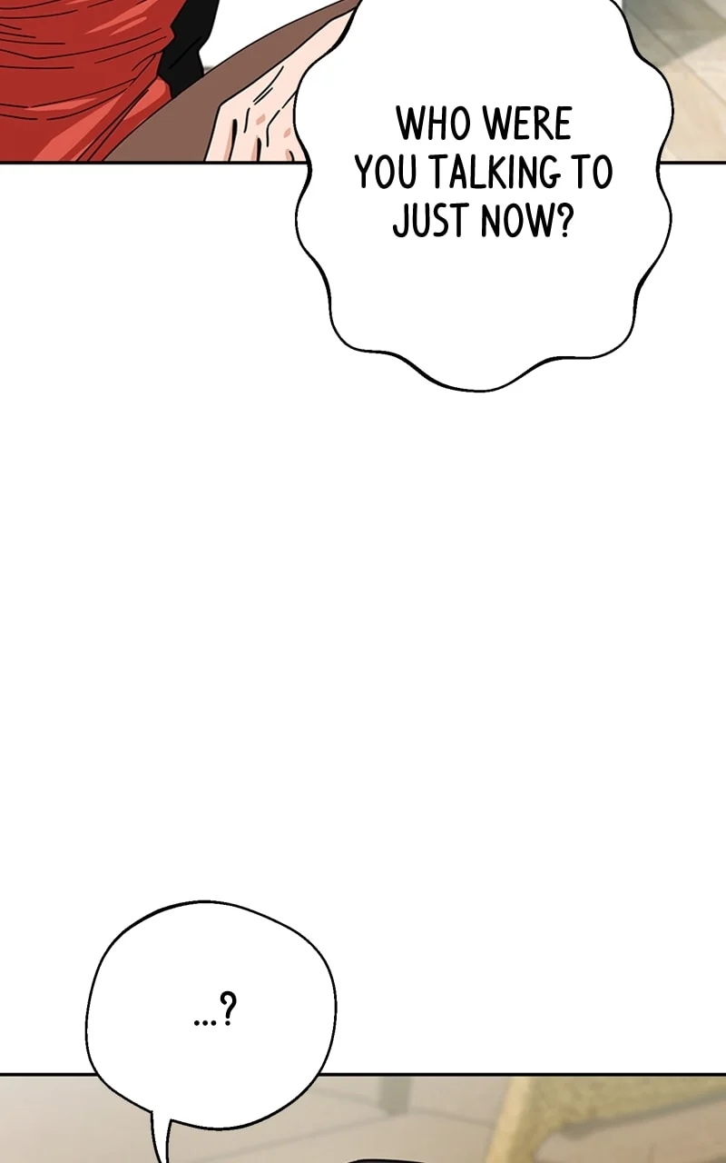Page 12 of Chapter 20