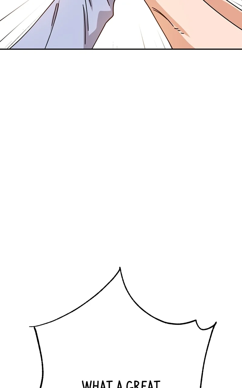 Page 120 of Chapter 20