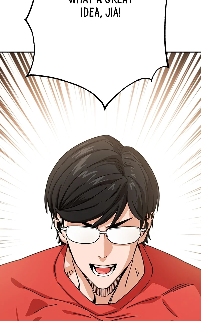 Page 121 of Chapter 20