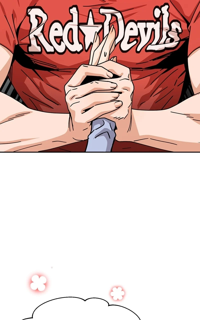 Page 122 of Chapter 20