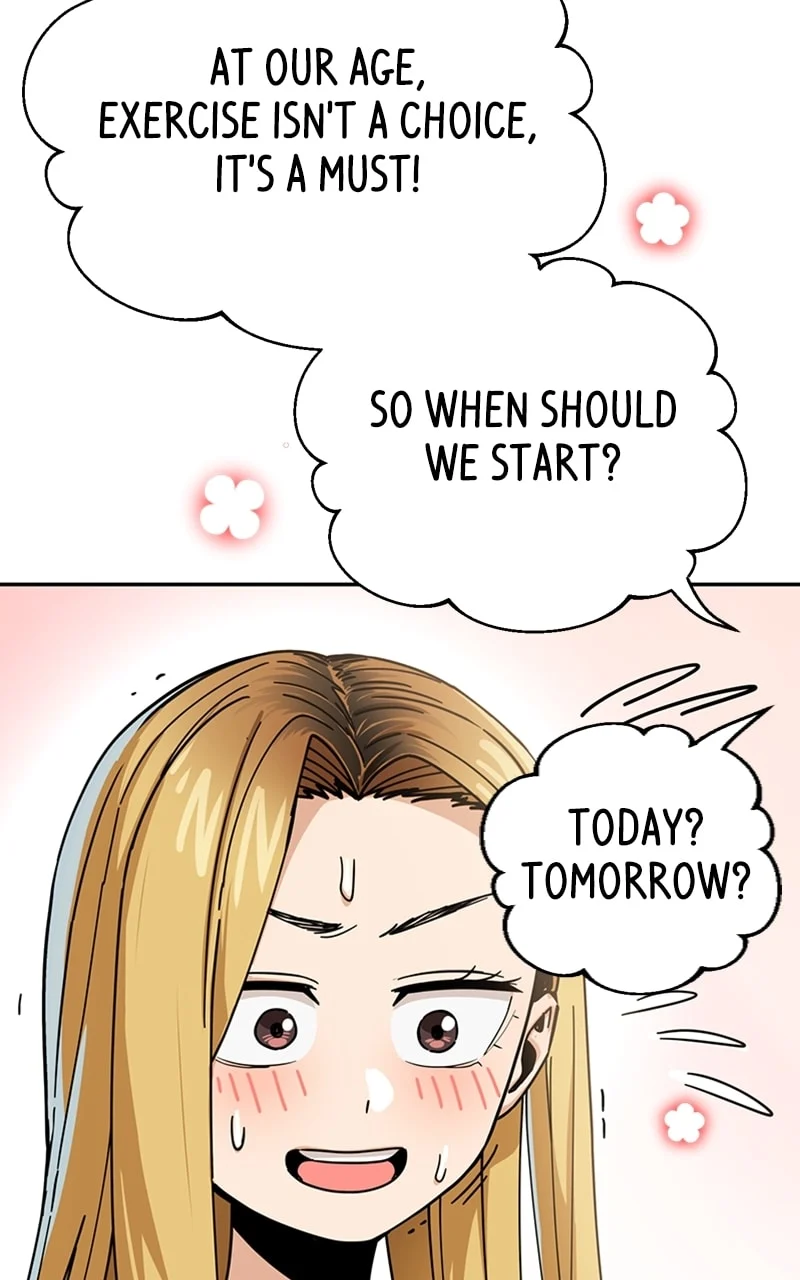 Page 123 of Chapter 20