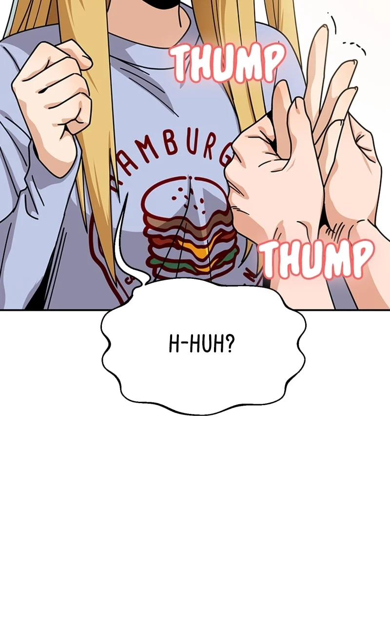 Page 124 of Chapter 20