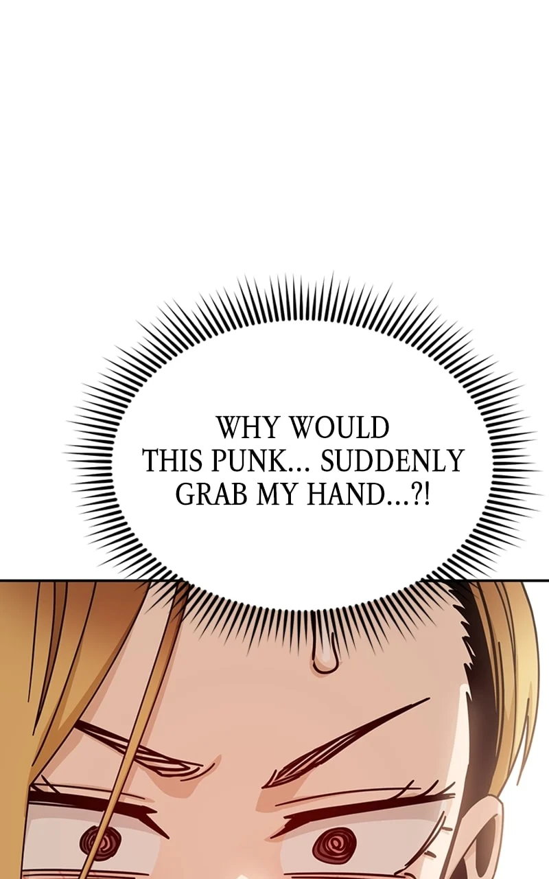 Page 125 of Chapter 20