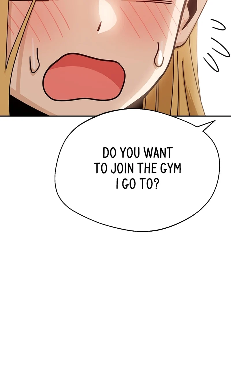 Page 126 of Chapter 20