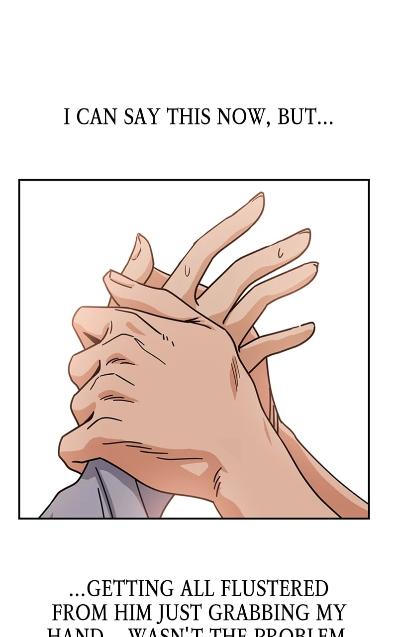 Page 127 of Chapter 20