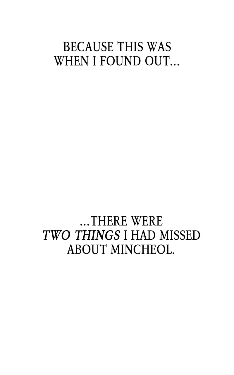 Page 129 of Chapter 20