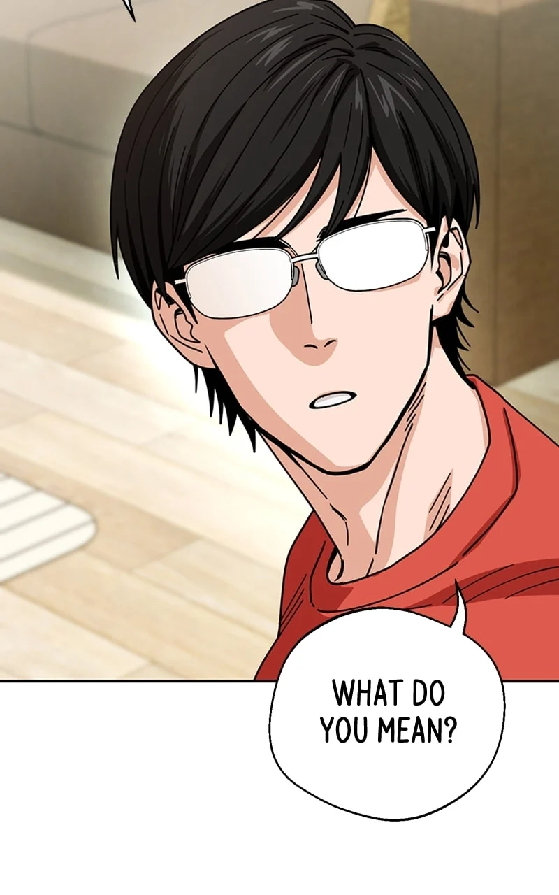Page 13 of Chapter 20