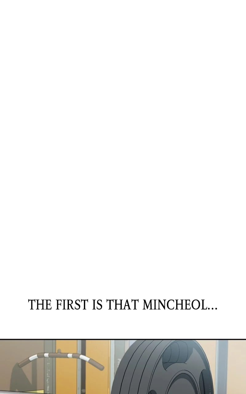 Page 130 of Chapter 20