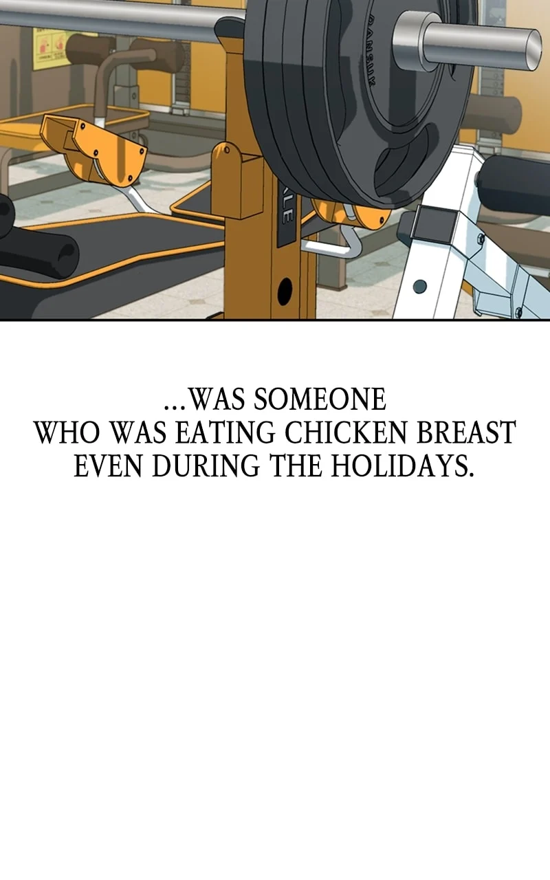 Page 131 of Chapter 20