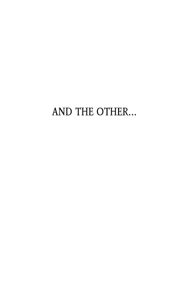 Page 132 of Chapter 20