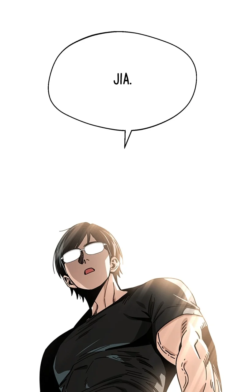 Page 133 of Chapter 20