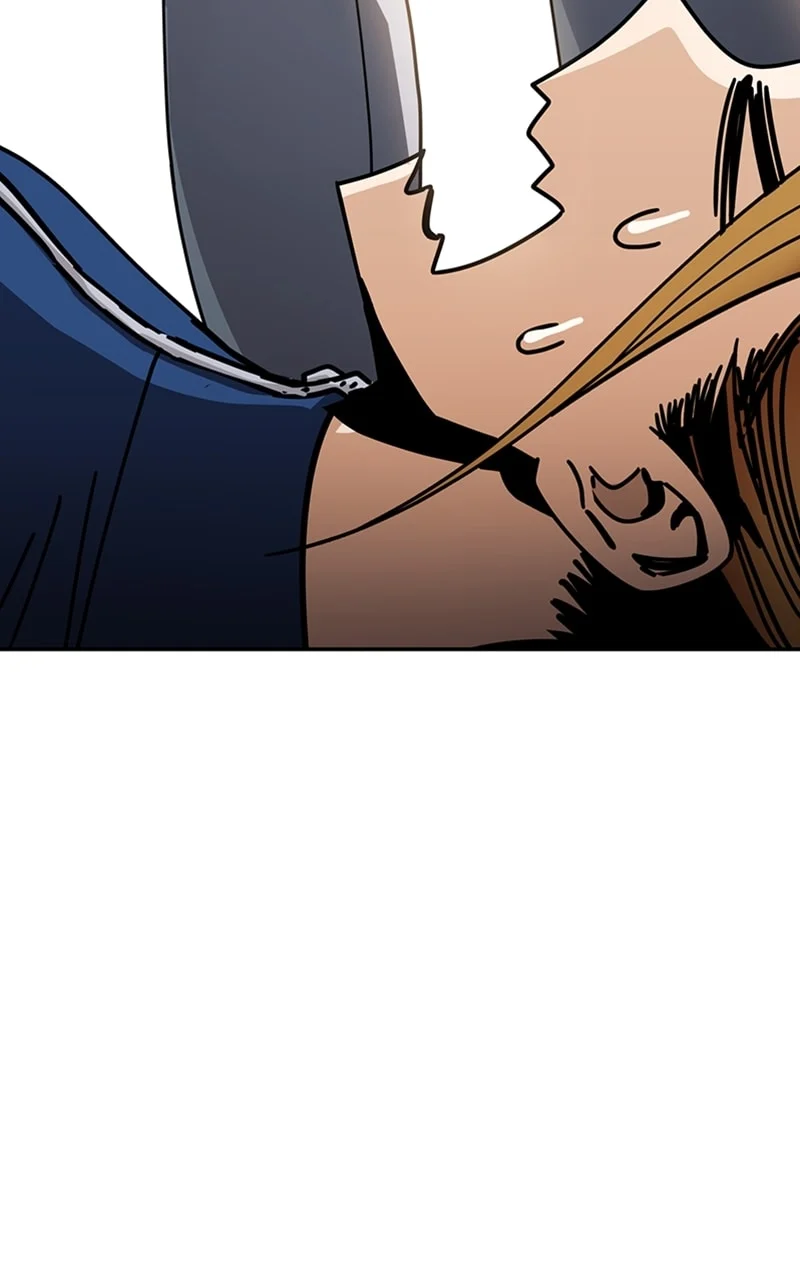 Page 135 of Chapter 20