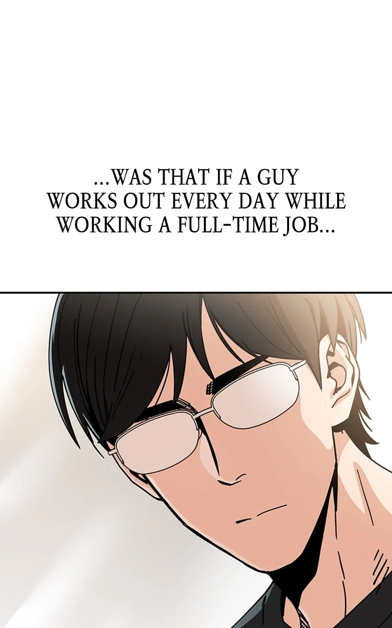 Page 136 of Chapter 20