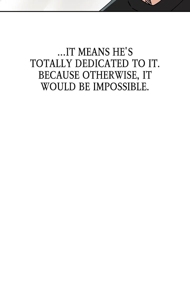 Page 137 of Chapter 20