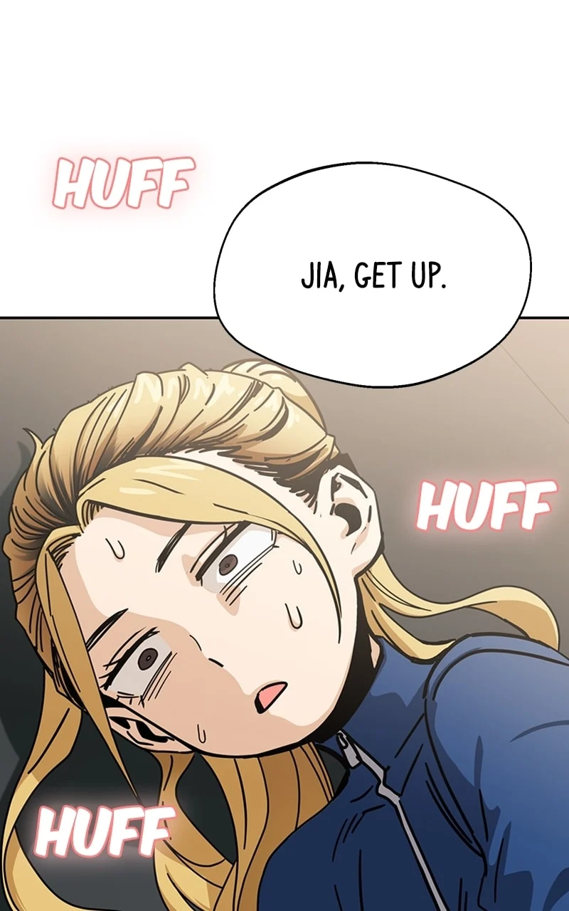 Page 138 of Chapter 20
