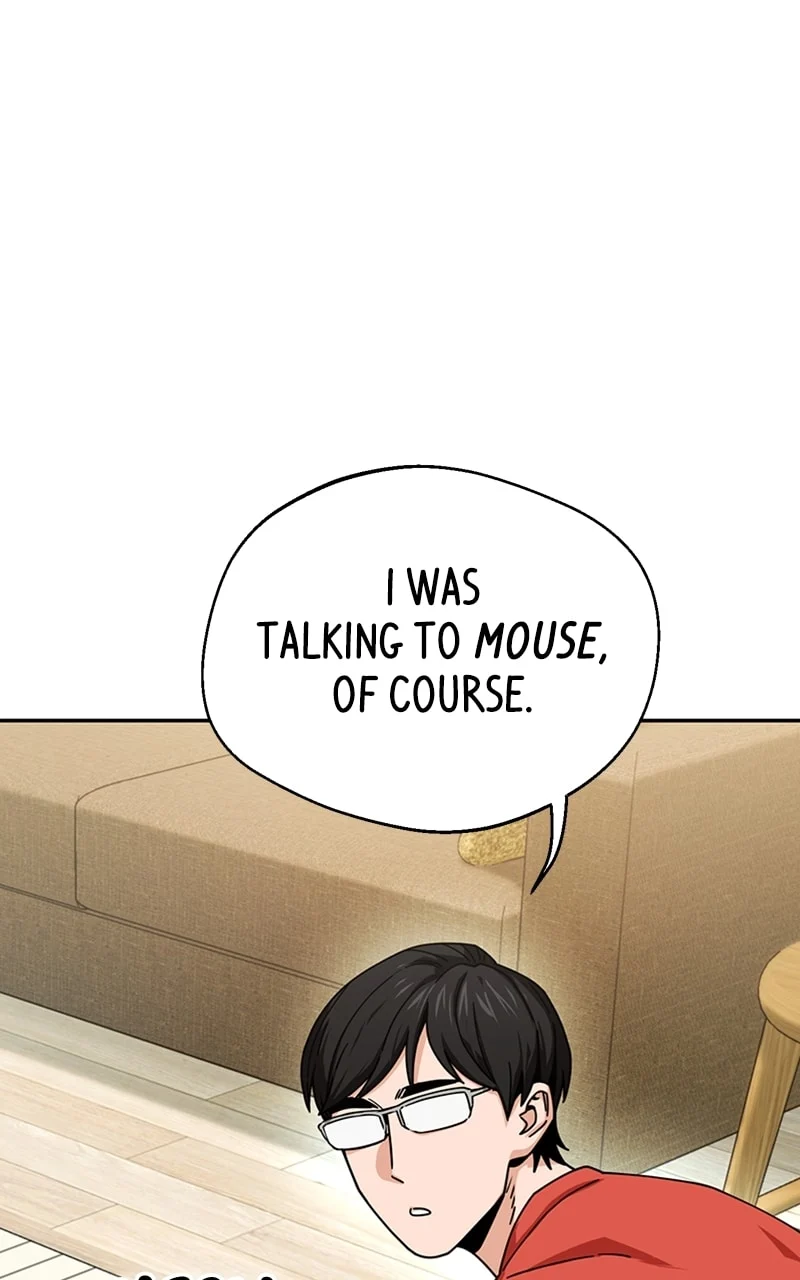 Page 14 of Chapter 20