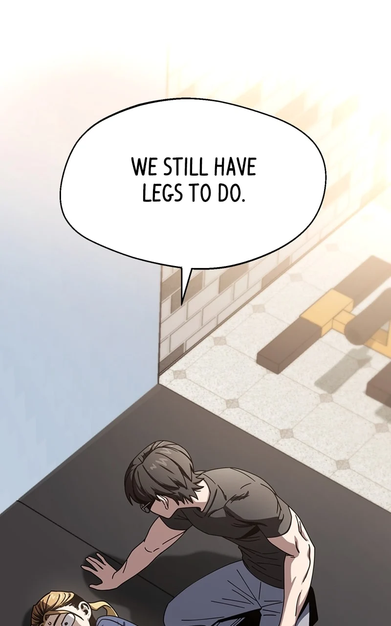 Page 140 of Chapter 20
