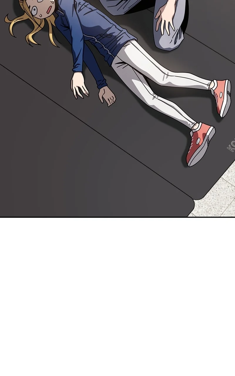 Page 141 of Chapter 20