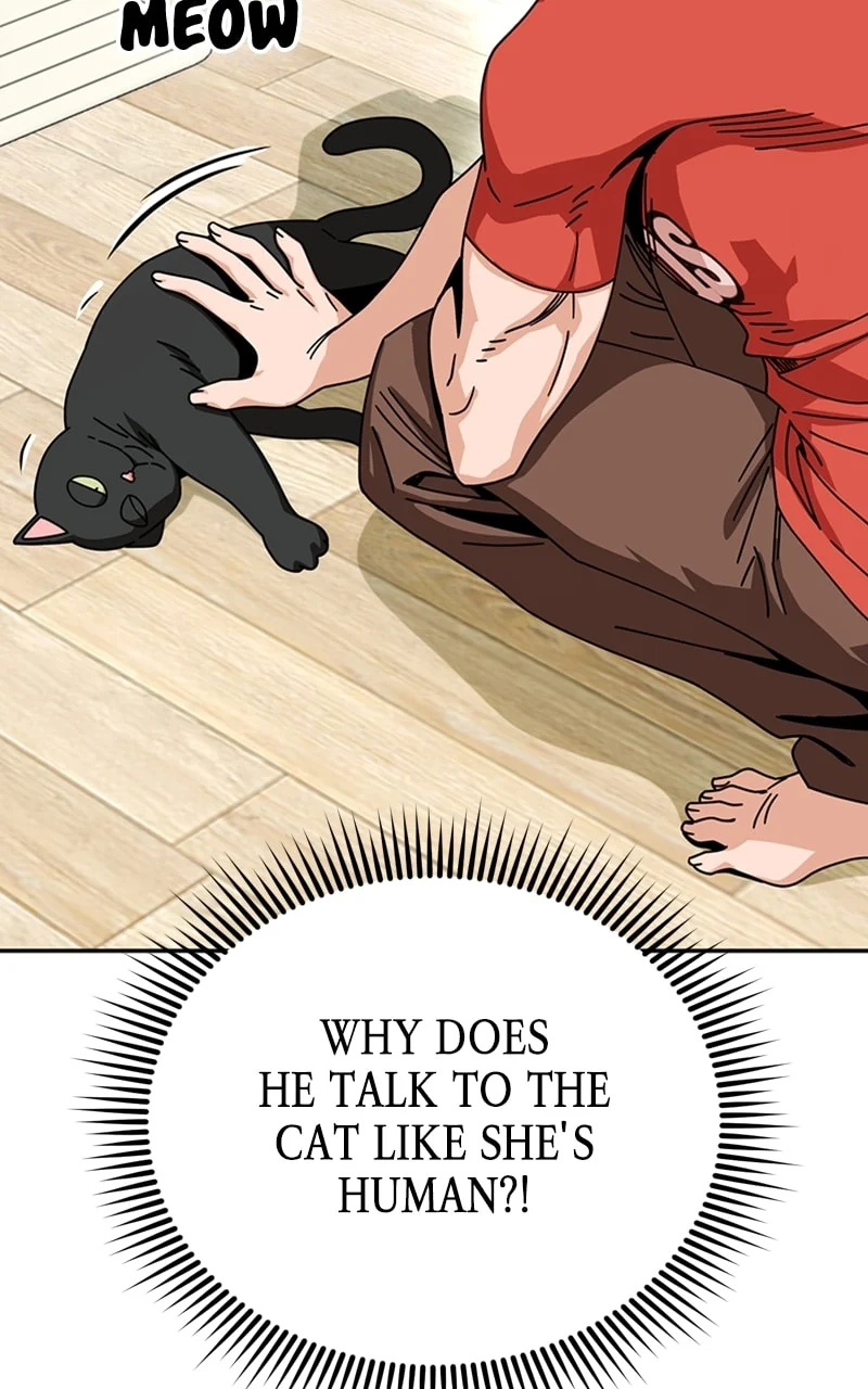 Page 15 of Chapter 20