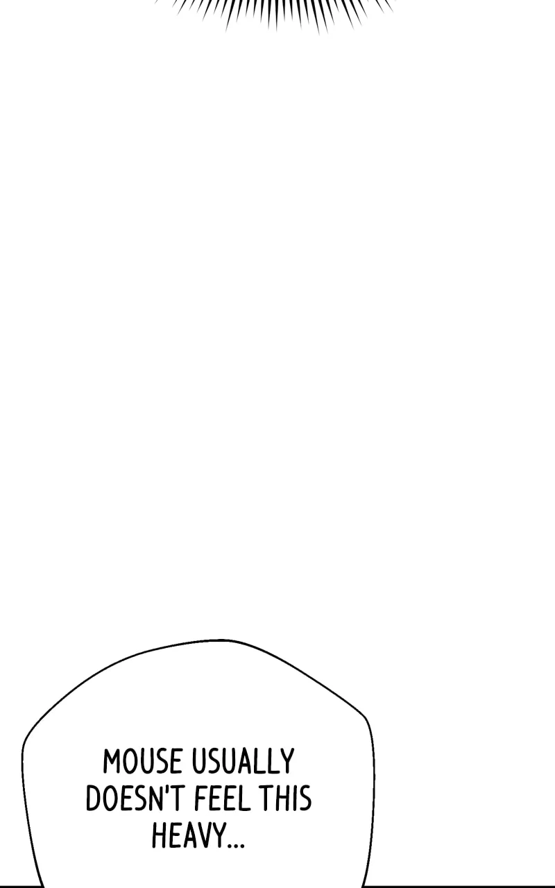 Page 16 of Chapter 20